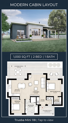 Gallery Frame Modern Cabin Layout 202608011906 x4.png