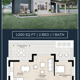 Gallery Frame Modern Cabin Layout 202608011906 x4