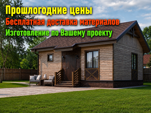 ca541fdf f1d1 4e5e 8fec 595005533230.png