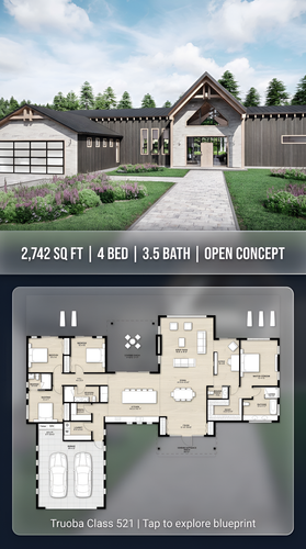 House exterior floor plan blueprint 202608012227 2 x4.png