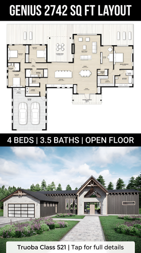 Blueprint and house render layout 202608012227 x4.png