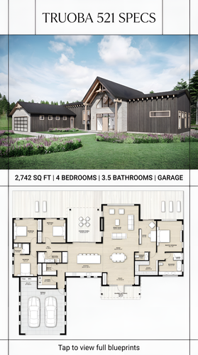 TRUOBA 521 SPECS floor plan 202608012227 x4.png
