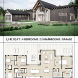 TRUOBA 521 SPECS floor plan 202608012227 x4
