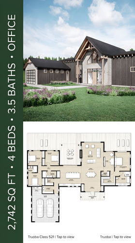 House exterior and floor plan 202608012227 x4.png