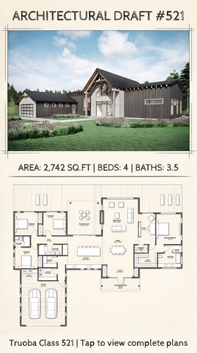 Architectural draft house plans 202608012227 x4.png