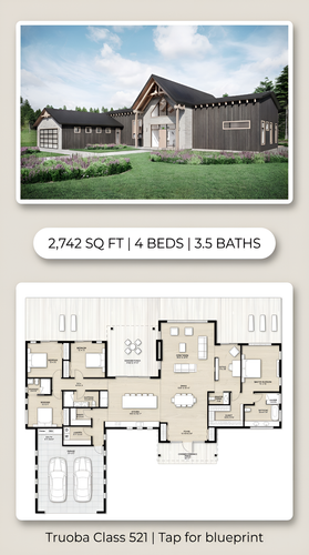 House exterior floor plan blueprint 202608012227 x4.png