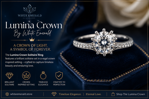 lumina crown by White Emerald.png