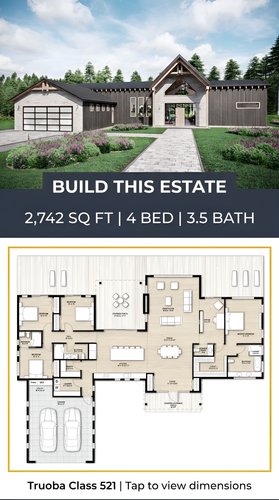 House render and floor plan 202608012227 3 x4.png