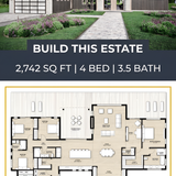 House render and floor plan 202608012227 3 x4