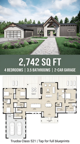 House exterior floor plan infogr… 202608012227 x4.png
