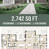 House exterior floor plan infogr… 202608012227 x4