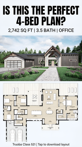 House plan download 202608012227 x4.png