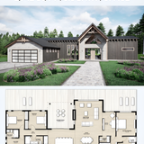 House plan download 202608012227 x4