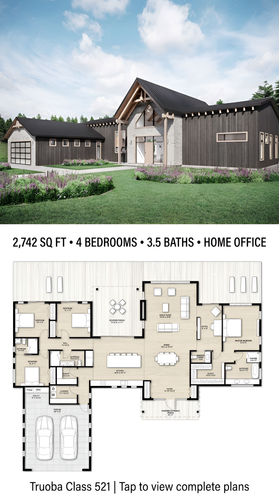 House render and floor plan 202608012227 4 x4.png