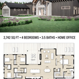 House render and floor plan 202608012227 4 x4