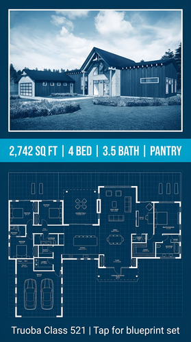 House floor plan blueprint 202608012227 x4.png