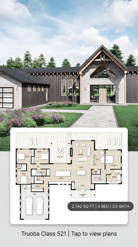 House render and floor plan 202608012227 2 x4.png