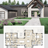 House render and floor plan 202608012227 2 x4