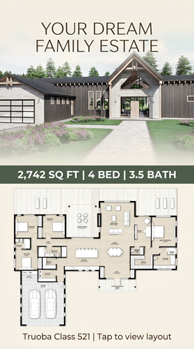 House render and floor plan 202608012227 x4.png