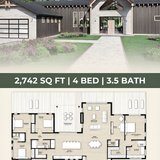 House render and floor plan 202608012227 x4