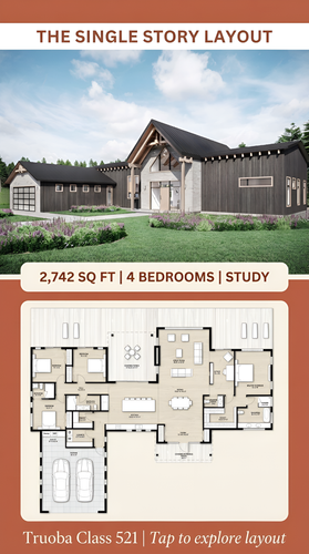 House layout blueprint floor plan 202608012227 x4.png