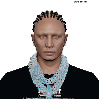 50e7fda6a711.png