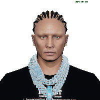 76c2f143f1c9.png