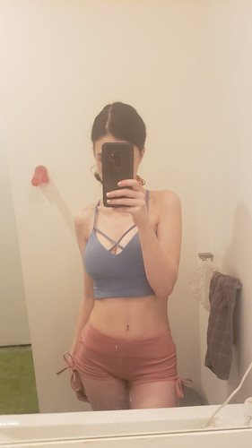 1000022073.jpg
