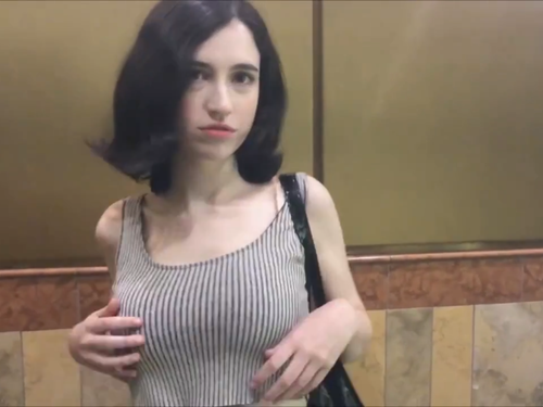 1000022070.png
