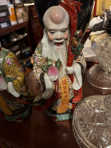 cc0454244b84.jpg