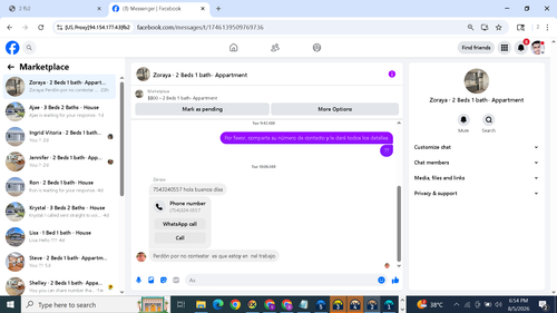 Screenshot (1616).png