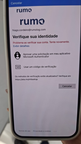 d39a1018107c.png