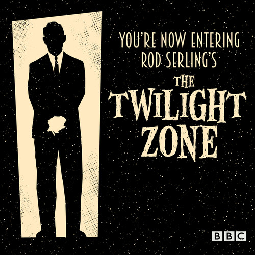 TwilightZoneBBC.jpg