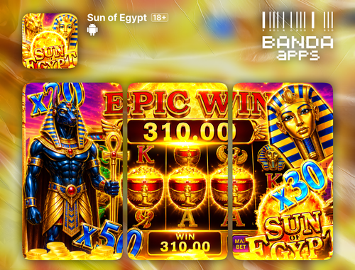 Sun оf Еgуpt 04.08@2x.png
