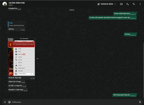 Screenshot 2026 08 05 213455.png