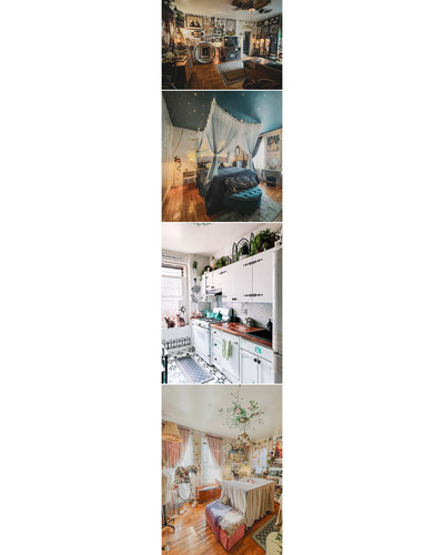 interior decorating images 1 6891fa6753a0e png 700 bordered.jpg