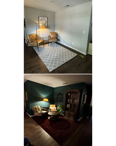 interior decorating images 9 6891d43067933 700 bordered.jpg