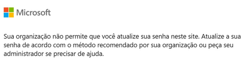 b369e59cd221.png