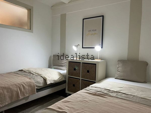 idealista 112186311 4.jpg