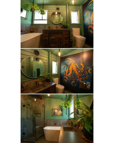 interior decorating images 3 6891f15c4c291 700 bordered.jpg