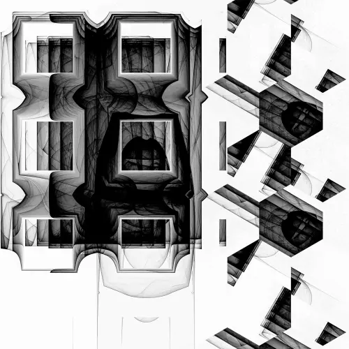 Lukewarm Diamond.webp
