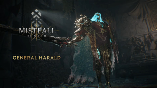 mistfall hunter brandergarde raid.png