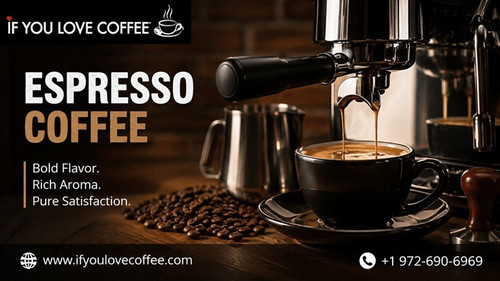 Premium Espresso Coffee Solutions If You Love Coffee.jpg