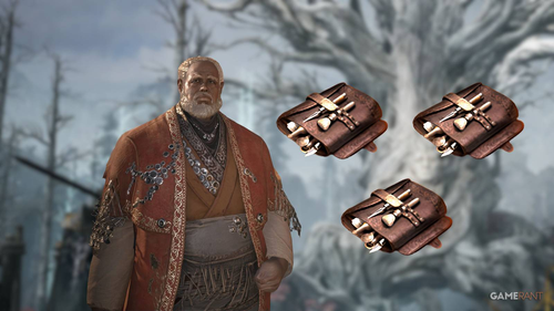 mistfall hunter quests.png