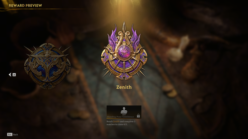 mistfall hunter path of glory.png