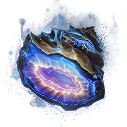 mistfall hunter celestigold.png