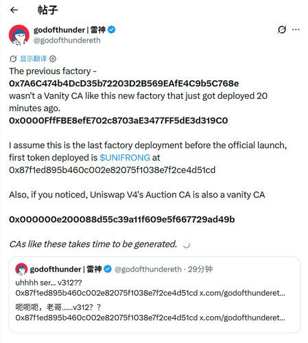 d0d95fdf59d7.jpg