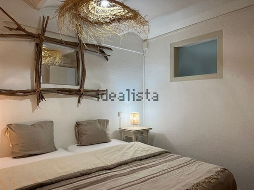 idealista 112186311 9.jpg