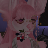 Firestorm Betax64 sIWxJbWD6I.png