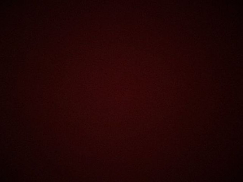 dd91c8a84e75.jpg